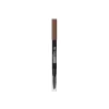 Lapiz De Cejas Tattoo Brow 36H Tono 05 Medium Brown