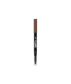 Lapiz De Cejas Tattoo Brow 36H Tono 05 Medium Brown