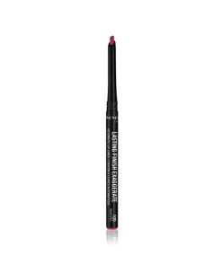 Lapiz De Labios Lasting Finish Exaggerate 105
