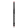 Lapiz De Labios Lasting Finish Exaggerate 024