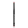 Lapiz De Labios Lasting Finish Exaggerate 045