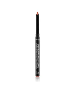 Lapiz De Labios Lasting Finish Exaggerate 018