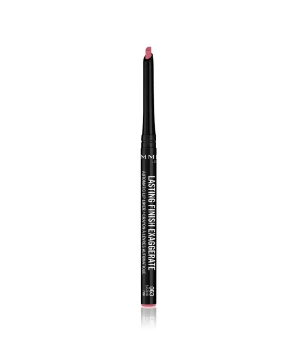 Lapiz De Labios Lasting Finish Exaggerate 063