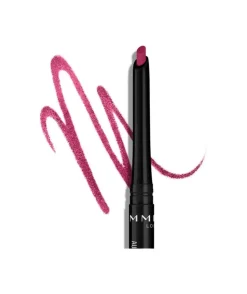 Lapiz De Labios Lasting Finish Exaggerate 105