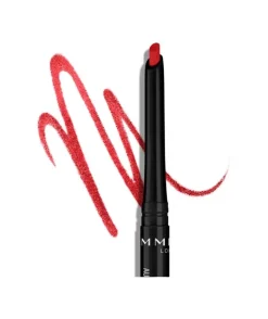Lapiz De Labios Lasting Finish Exaggerate 045