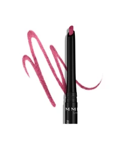 Lapiz De Labios Lasting Finish Exaggerate 070