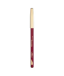 Lapiz De Labios Lipliner Couture Colour Riche 297