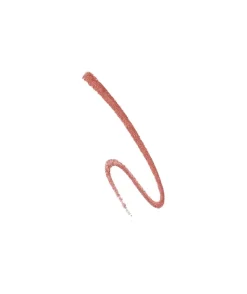 Lapiz De Labios Lipliner Couture Colour Riche 236