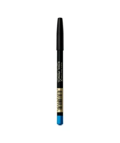Lapiz De Ojos Khol Pencil Eyeliner 80