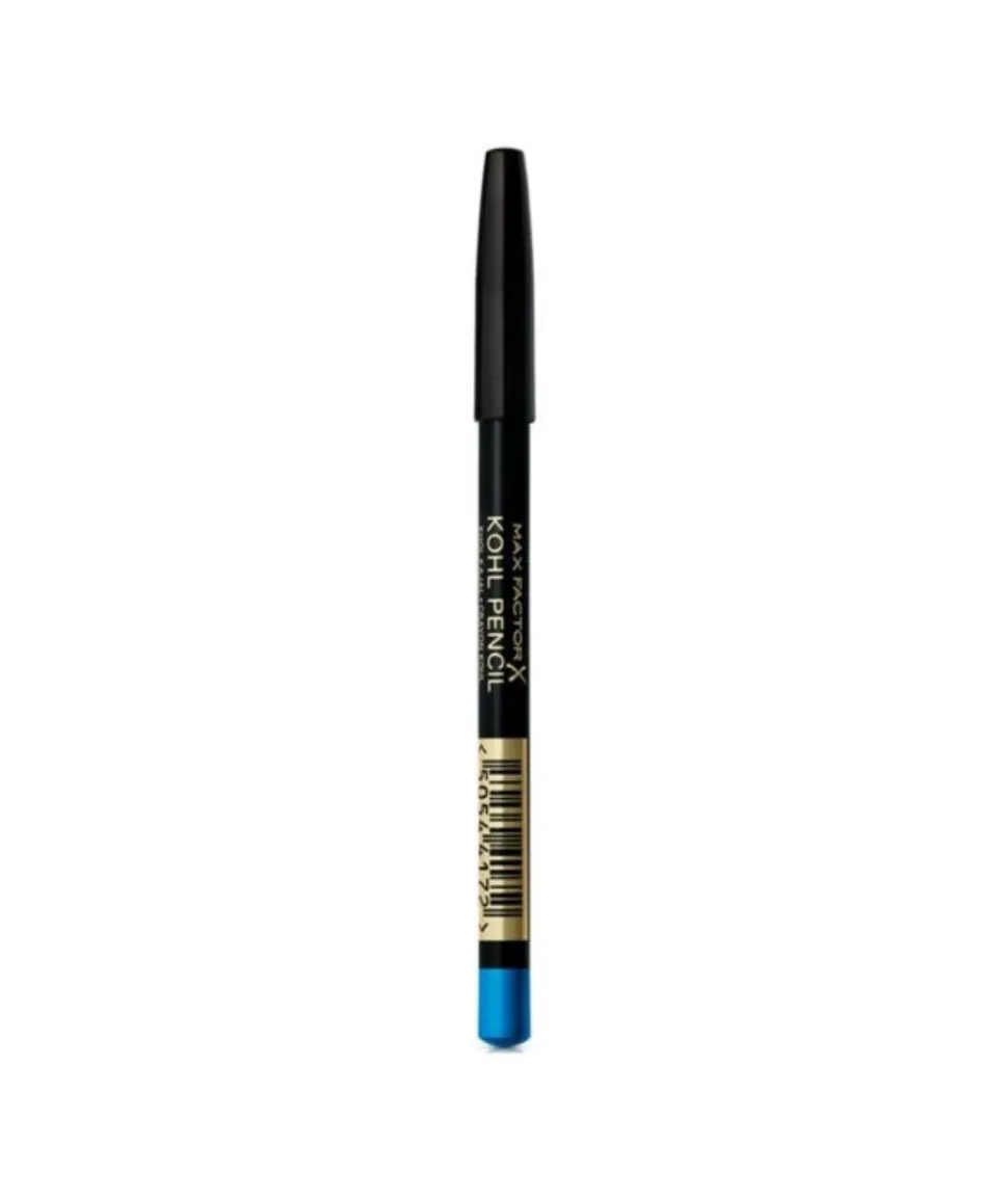 Lapiz De Ojos Khol Pencil Eyeliner 80