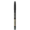 Lapiz De Ojos Khol Pencil Eyeliner 50