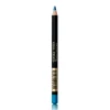 Lapiz De Ojos Khol Pencil Eyeliner 60