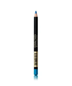 Lapiz De Ojos Khol Pencil Eyeliner 60