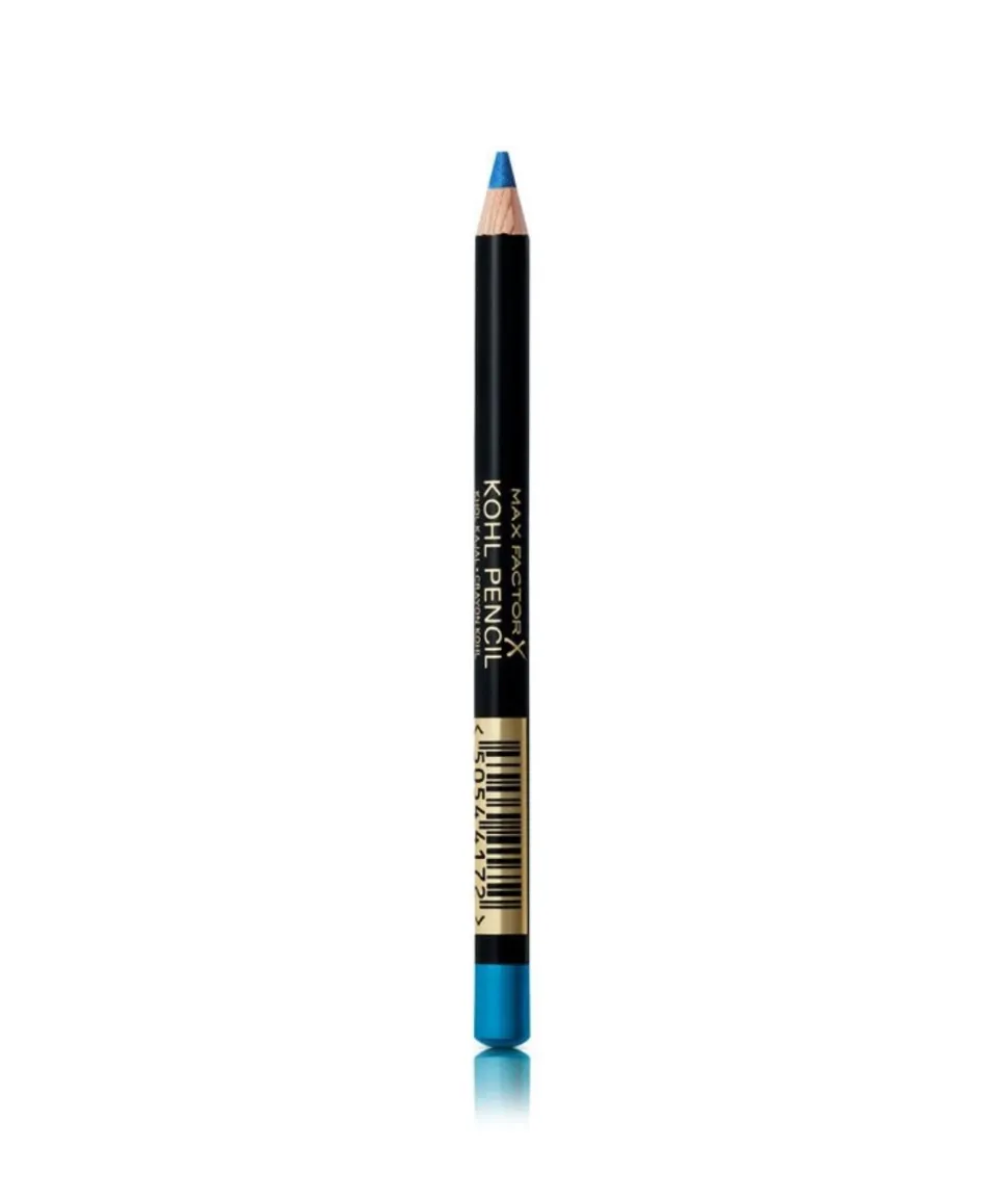 Lapiz De Ojos Khol Pencil Eyeliner 60