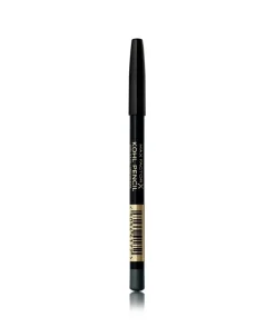 Lapiz De Ojos Khol Pencil Eyeliner 50