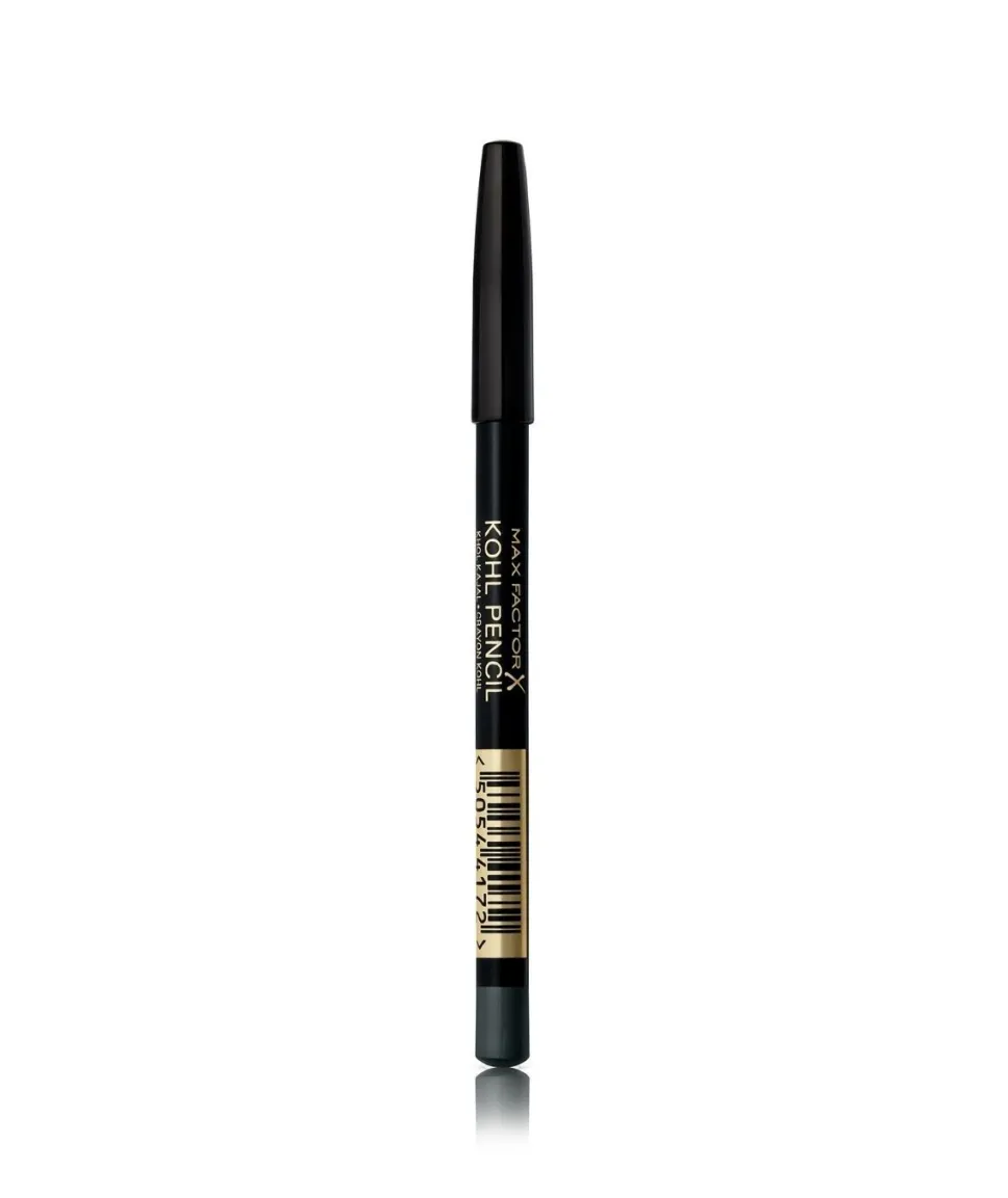 Lapiz De Ojos Khol Pencil Eyeliner 50