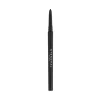 Lapiz De Ojos Stylo Regard Ultra-Longue 300
