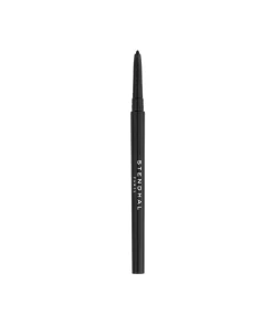 Lapiz De Ojos Stylo Regard Ultra-Longue 300