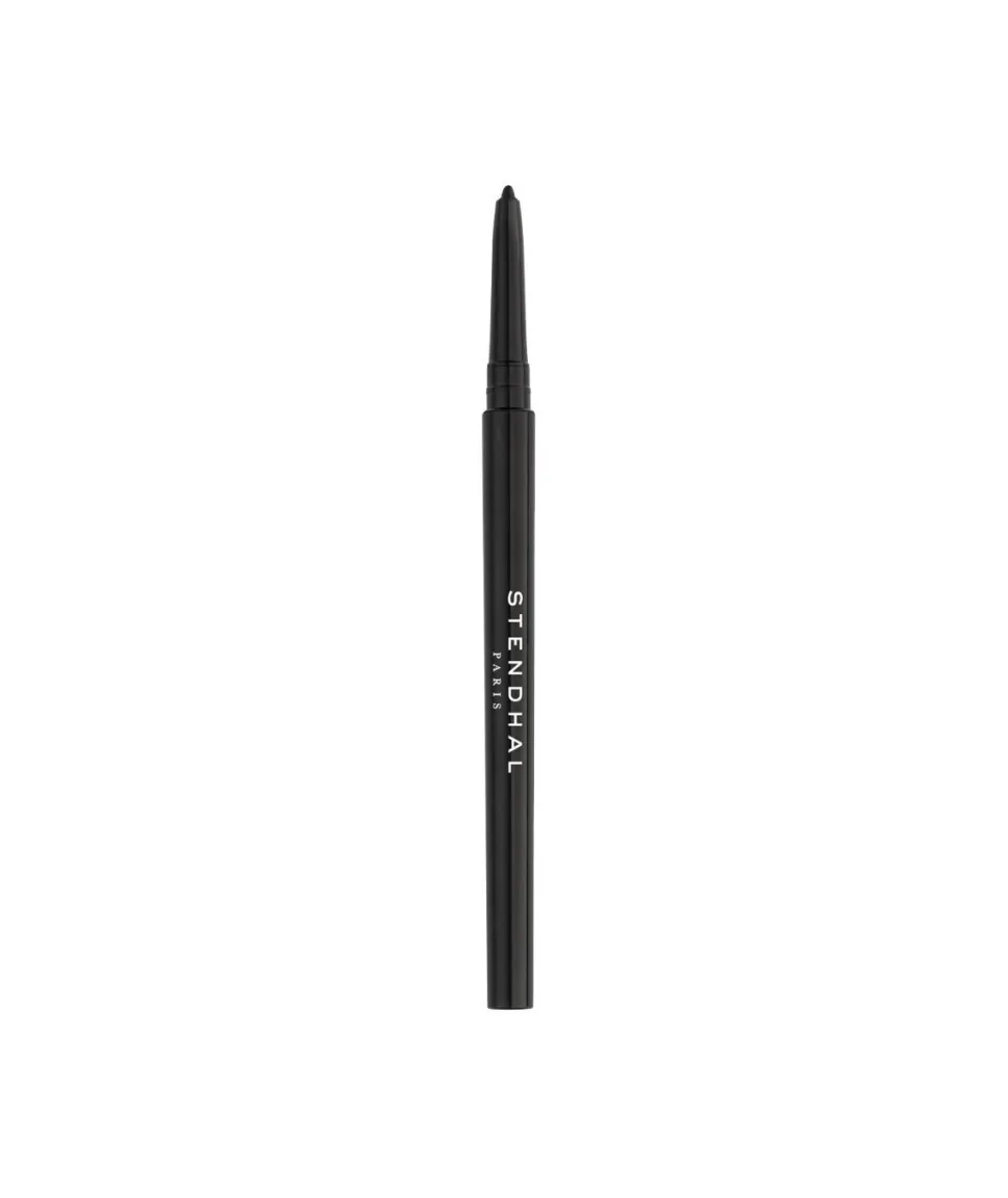 Lapiz De Ojos Stylo Regard Ultra-Longue 300