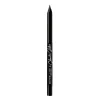 Lapiz Tattoo Liner Gel 900