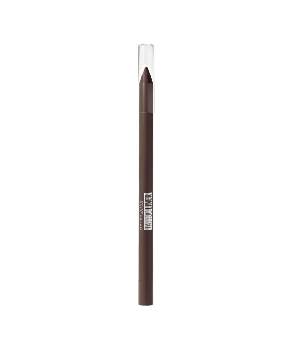 Lapiz Tattoo Liner Gel 910
