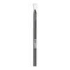 Lapiz Tattoo Liner Gel 901