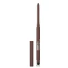 Lapiz Tattoo Liner Smokey Gel Marron