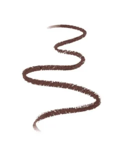 Lapiz Tattoo Liner Smokey Gel Marron