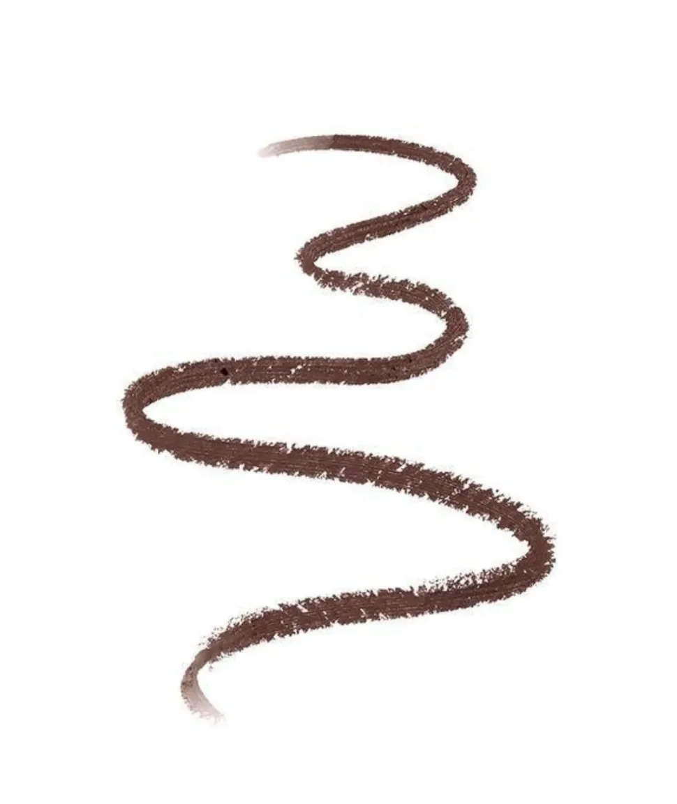 Lapiz Tattoo Liner Smokey Gel Marron
