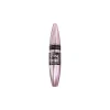 Lash Sensational 4 Intense Black Máscara De Pestana Con Volumen - 9.5 Ml.