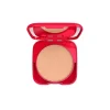 Lasting Finish Compact Polvo Compacto 01
