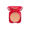 Lasting Finish Compact Polvo Compacto 04