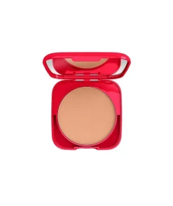 Lasting Finish Compact Polvo Compacto 04