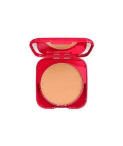 Lasting Finish Compact Polvo Compacto 03
