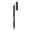 Lasting Finish Lipliner Delineador De Labios 120