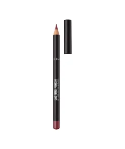 Lasting Finish Lipliner Delineador De Labios 880