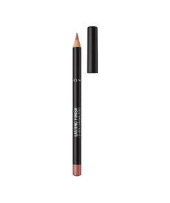 Lasting Finish Lipliner Delineador De Labios 760