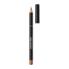 Lasting Finish Lipliner Delineador De Labios 725
