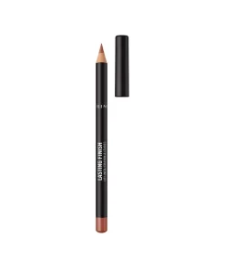 Lasting Finish Lipliner Delineador De Labios 725