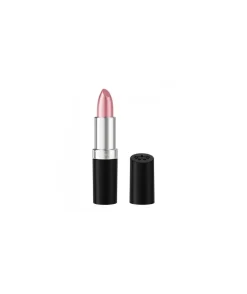 Lasting Finish Softglow N-903