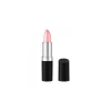 Lasting Finish Softglow N-904