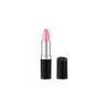 Lasting Finish Softglow N-905