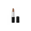 Lasting Finish Softglow N-901