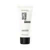 Lasting Matte Primer 001