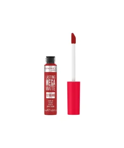 Lasting Mega Matte 500 Fire Starter