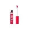 Lasting Mega Matte 910 Fuchsia Flush