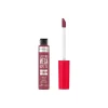 Lasting Mega Matte 900 Ravishing Rose