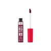 Lasting Mega Matte 940 Rock Me Purple