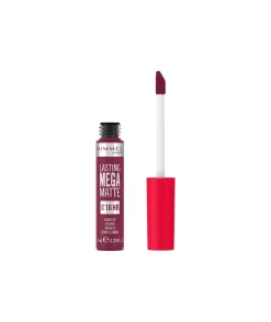 Lasting Mega Matte 940 Rock Me Purple