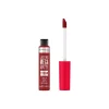 Lasting Mega Matte 930 Ruby Passion